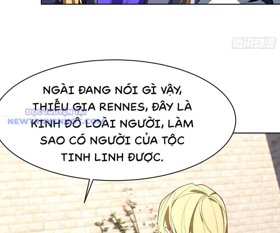 ta xây dựng đế quốc công nghiệp trên đại lục ma pháp chapter 11 8