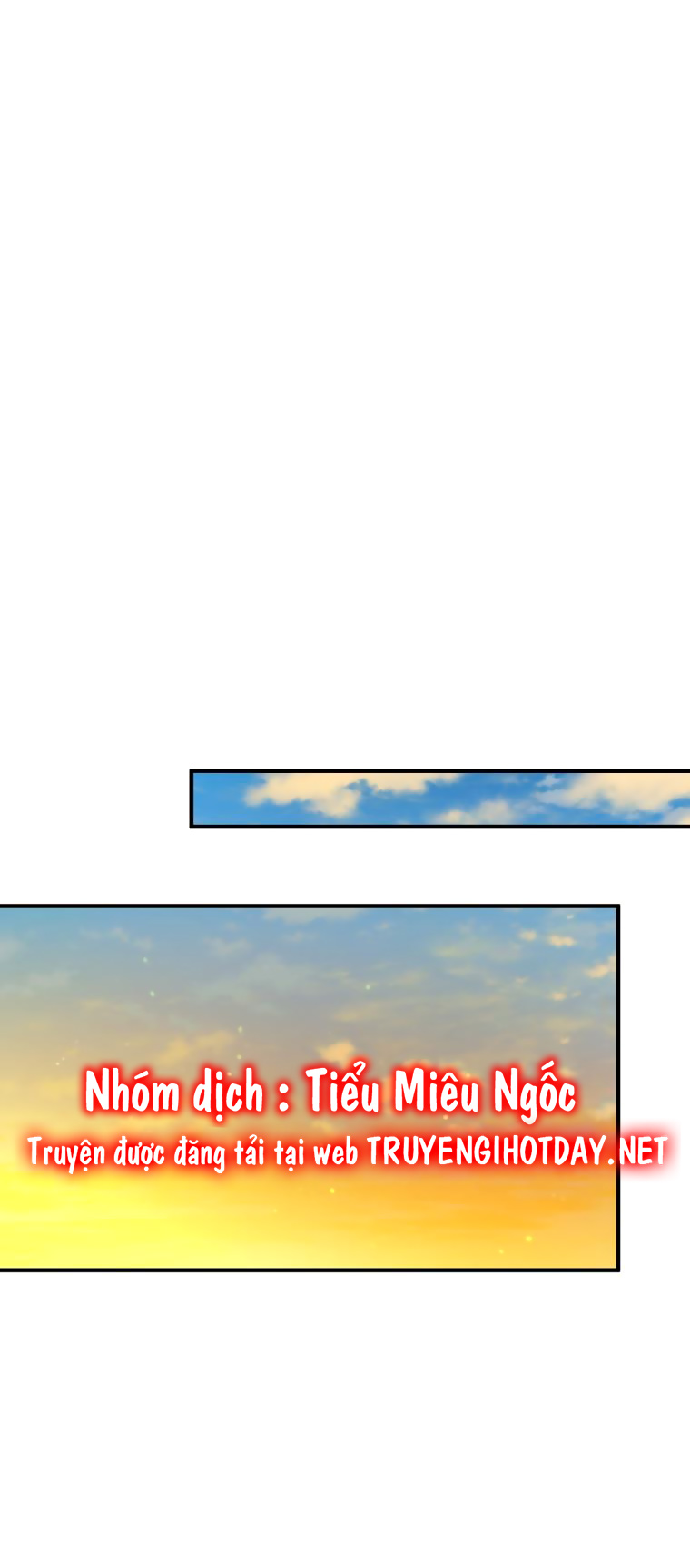 xuyên không thành em gái nam chính tiểu thuyết bl chapter 67 50