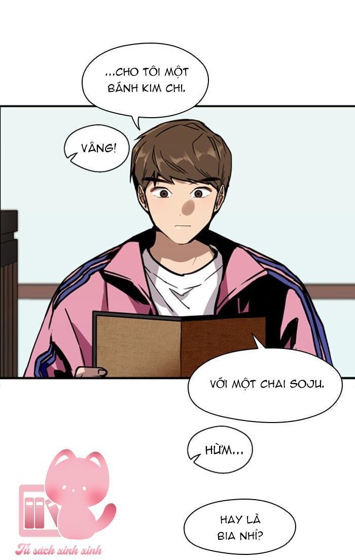 lee doona chapter 43 9