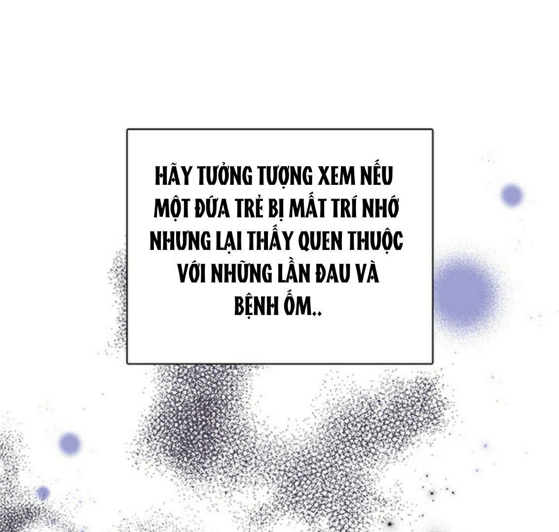 chị tôi đã nhặt về một nam chính quyến rũ chapter 5 64