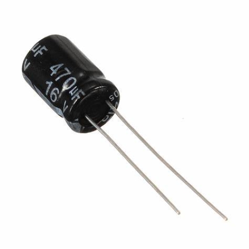 Tụ điện 470 uF/16V_(331)