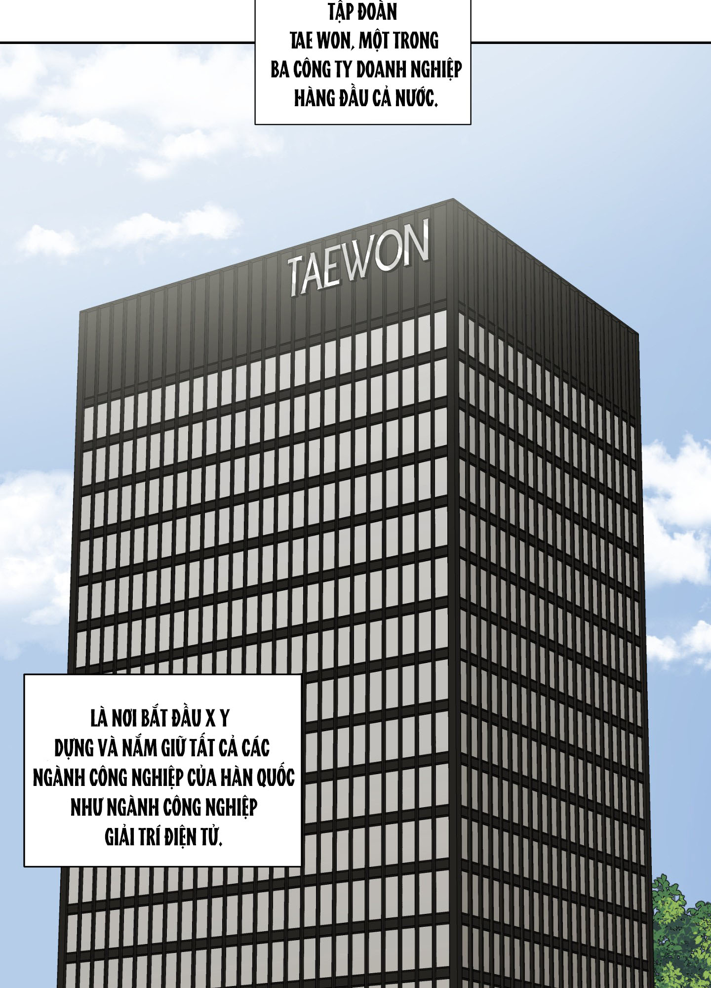 điểm cuối chapter 2 7