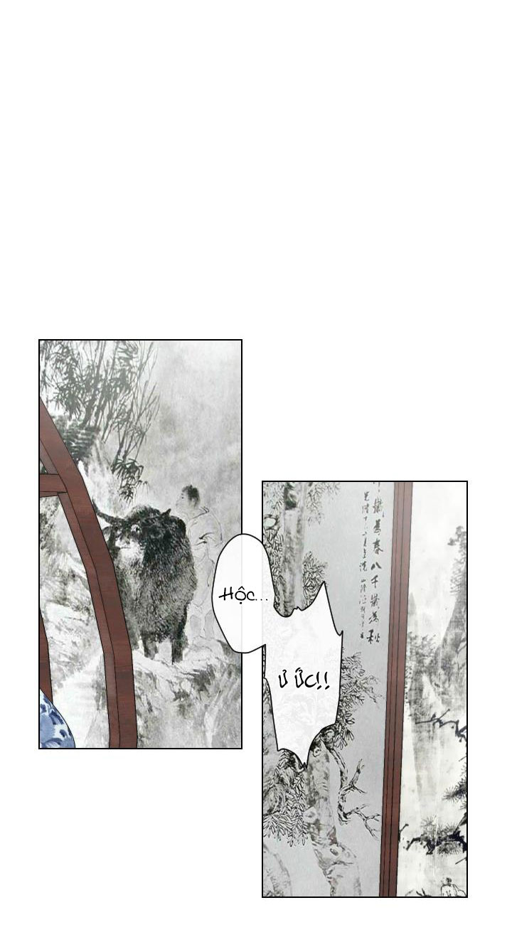 sinsujeon chapter 16 4