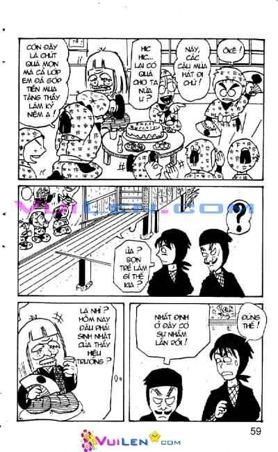 ninja loạn thị chapter 1 60