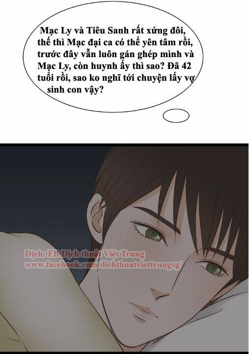cậu câm chapter 26 20