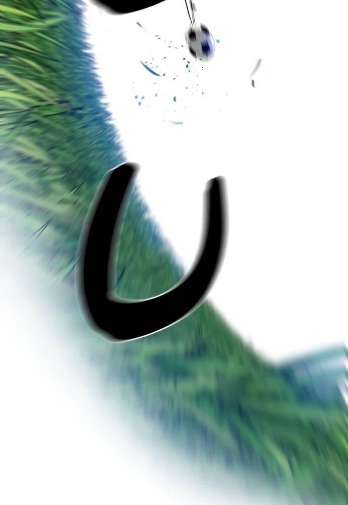 Góc Cao Khung Thành chapter 54 5