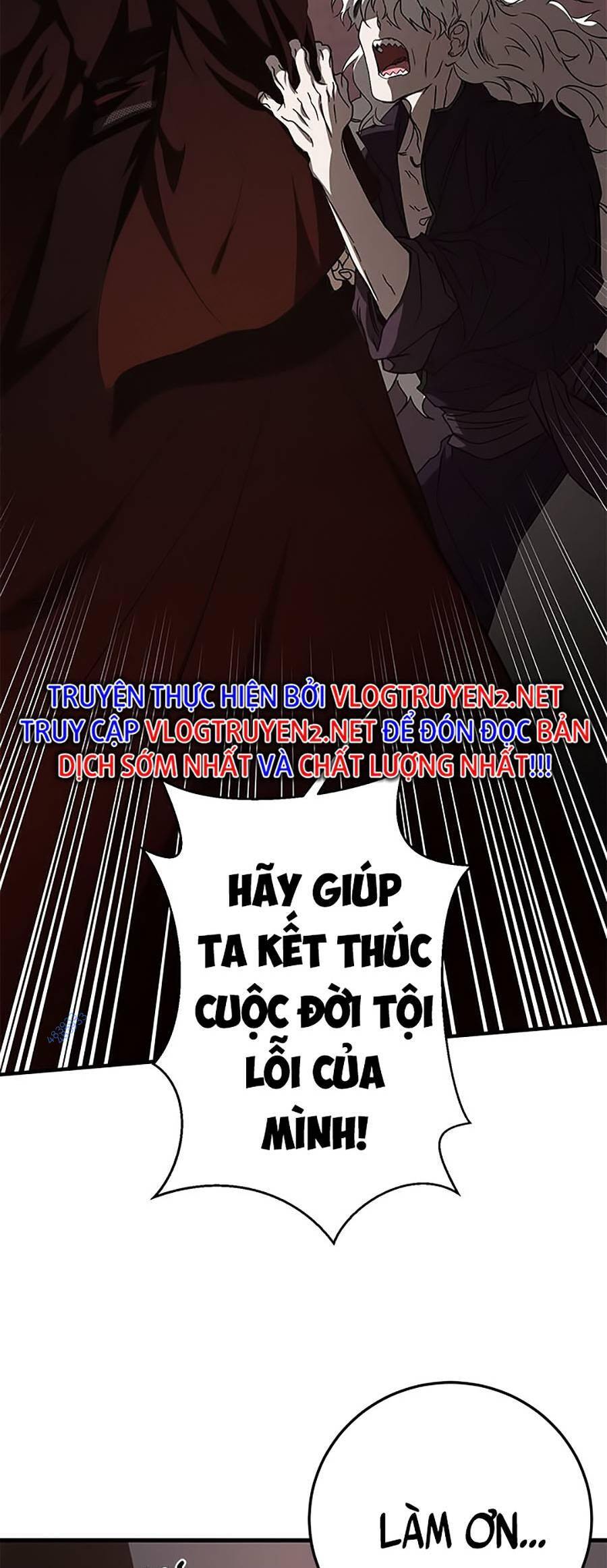 võ đang kỳ hiệp chapter 82 42