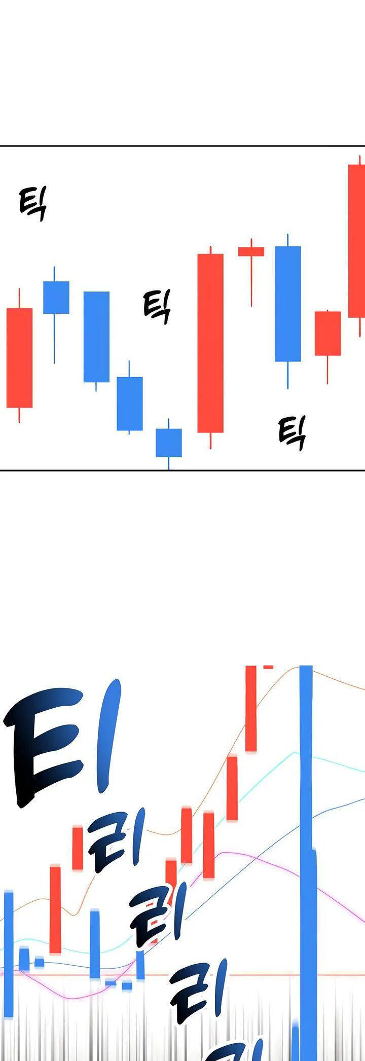 Lớ Ngớ Vớ Phải Tình Yêu chapter 37.2 35