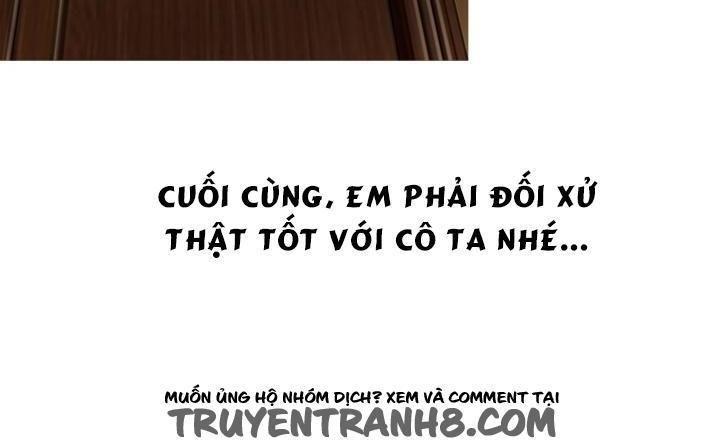 thiên đường chapter 34 19