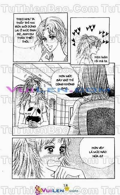 hoa người chapter 6 19