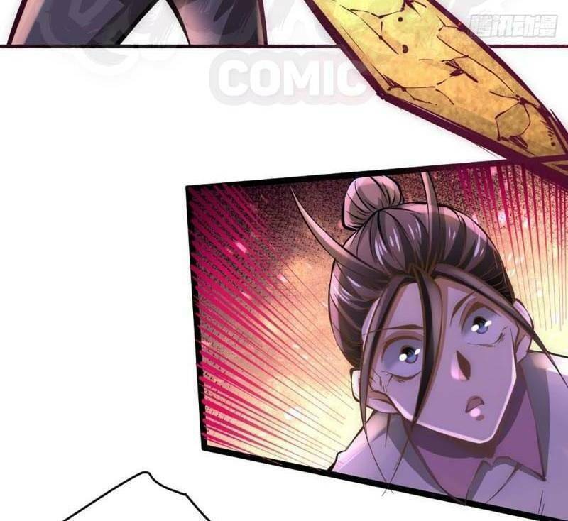 đô thị đỉnh phong cao thủ chapter 98 31