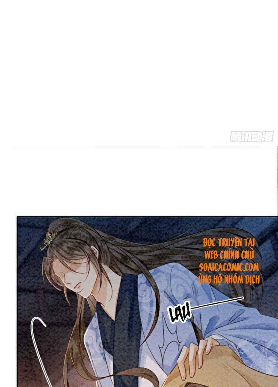 bắt đầu hủy hôn để công lược vương gia chapter 29 79