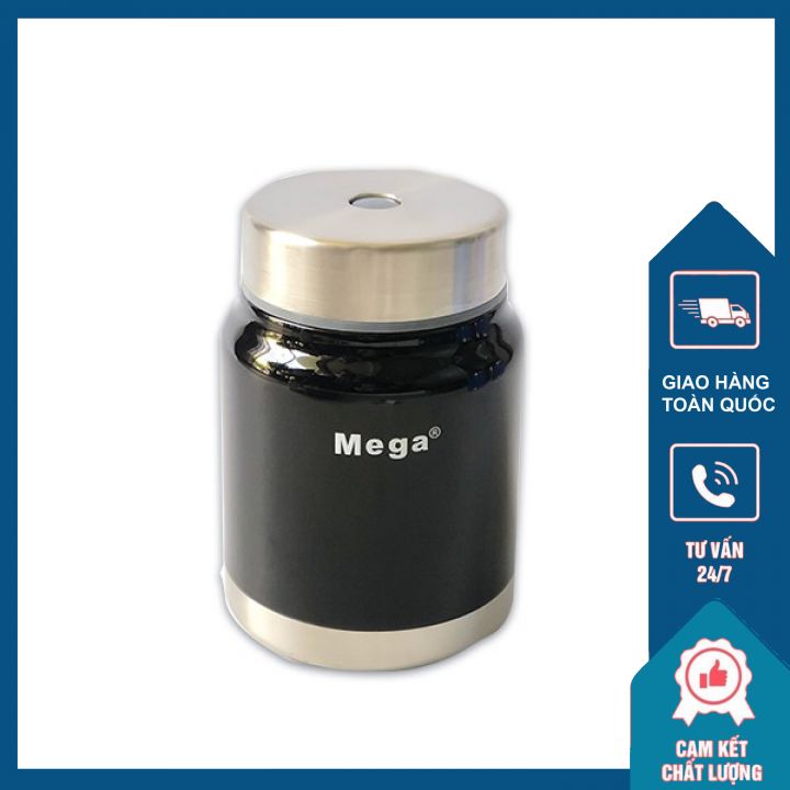 Bình ủ cháo Mega SSF050