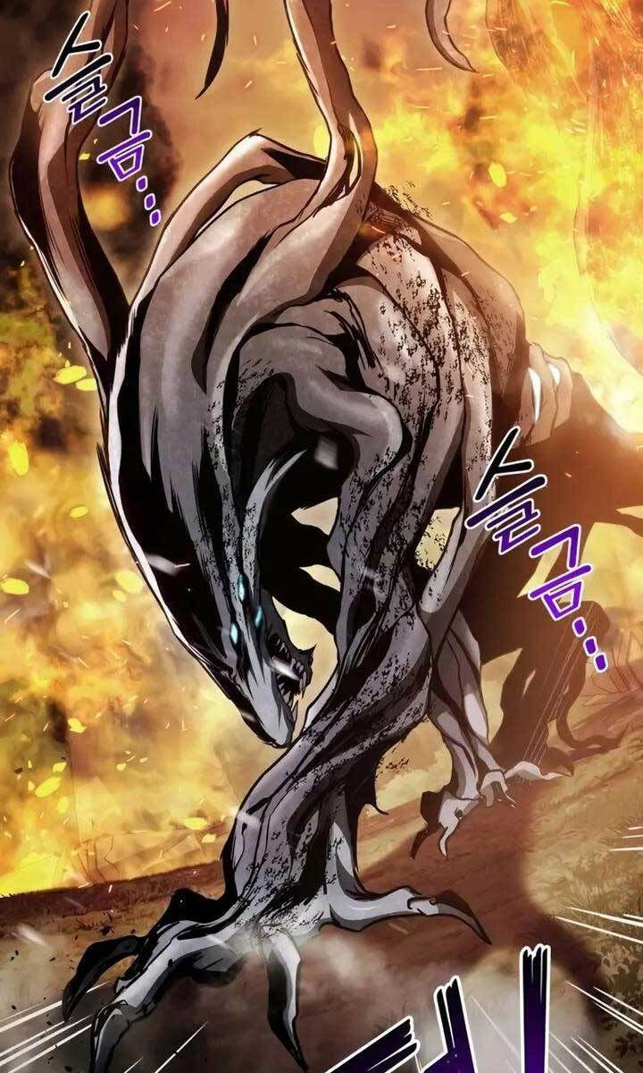 kim giáp đồ long chapter 27 97