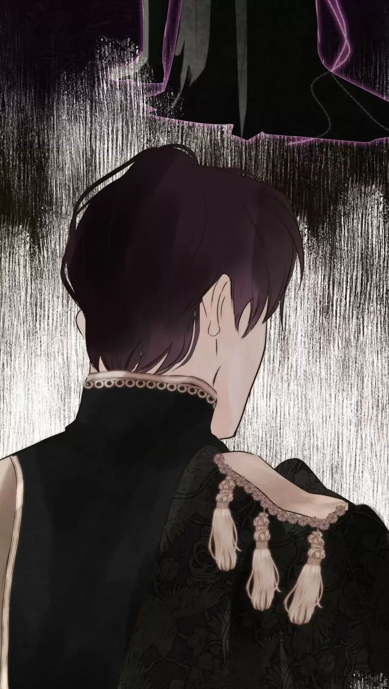 tôi là kẻ phản diện chapter 17 32