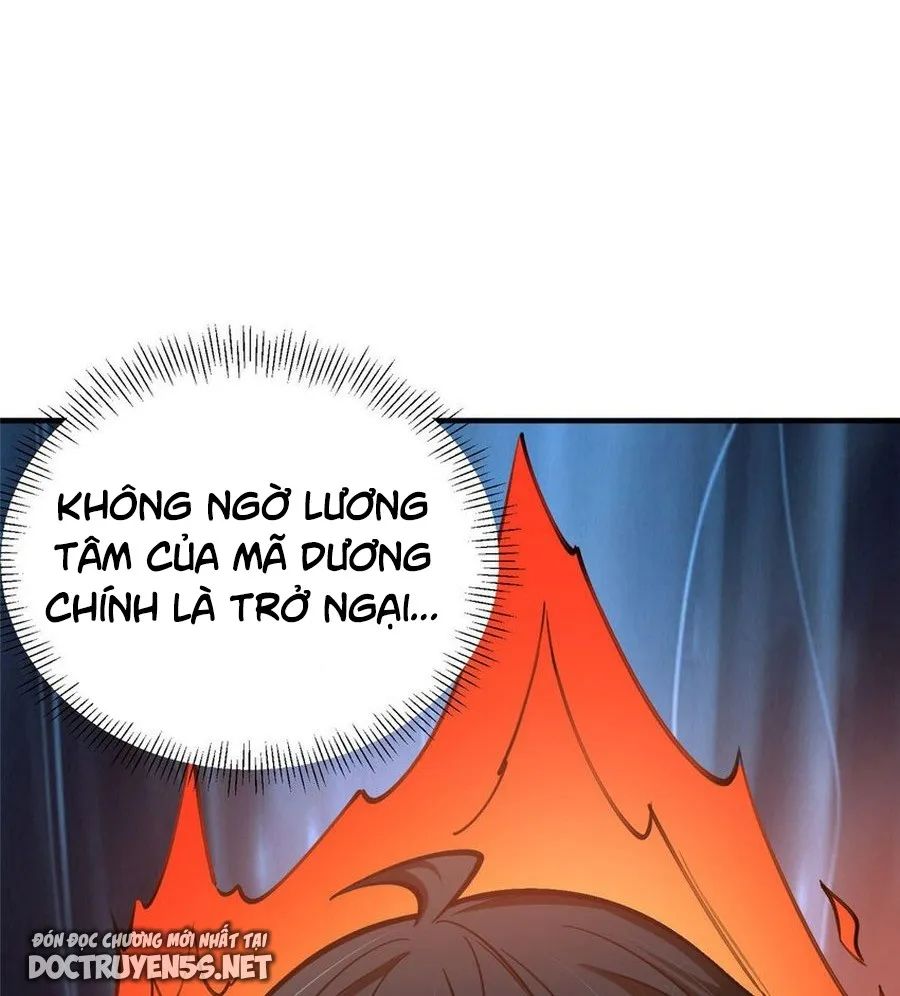 ta làm giàu từ thua lỗ game chapter 4 18