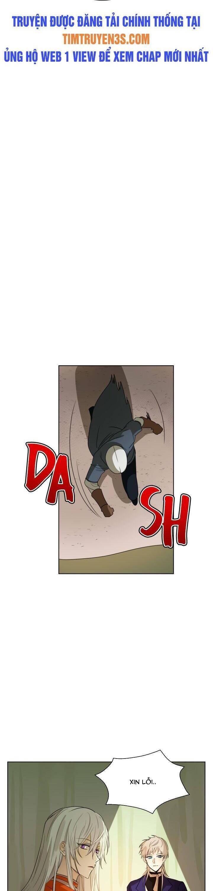 crimson karma chapter 50 10