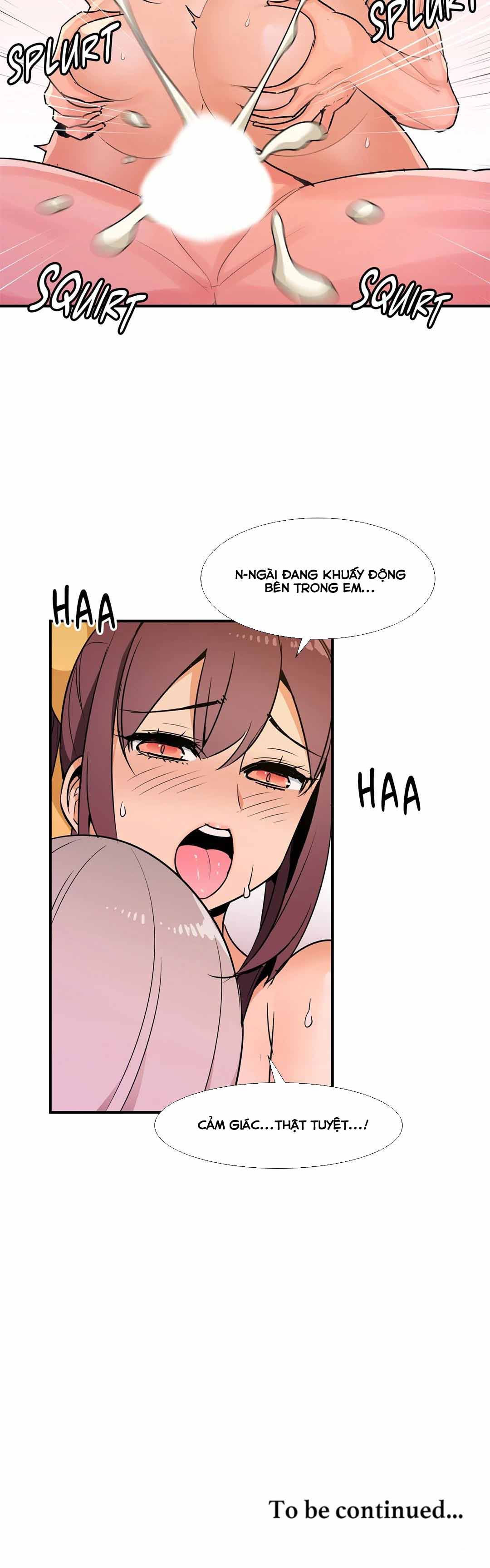 chiến binh sáng giá nhất chapter 24 26