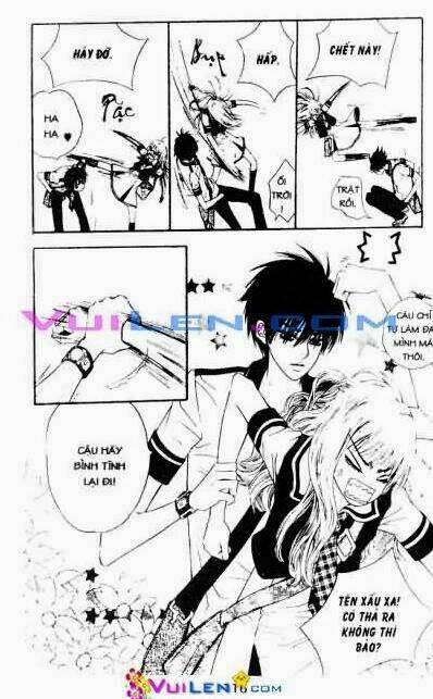 chàng trai thứ 13 chapter 6 118