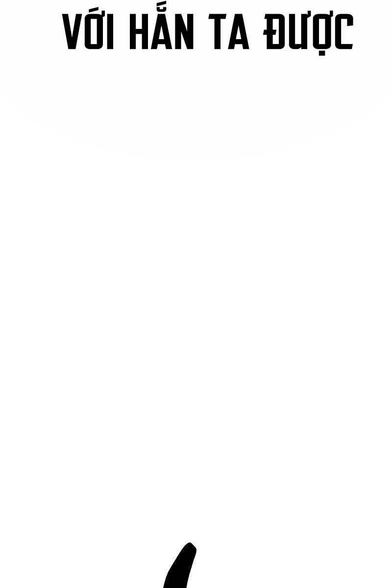 Gậy Gỗ Cấp 99+ chapter 72.6 145