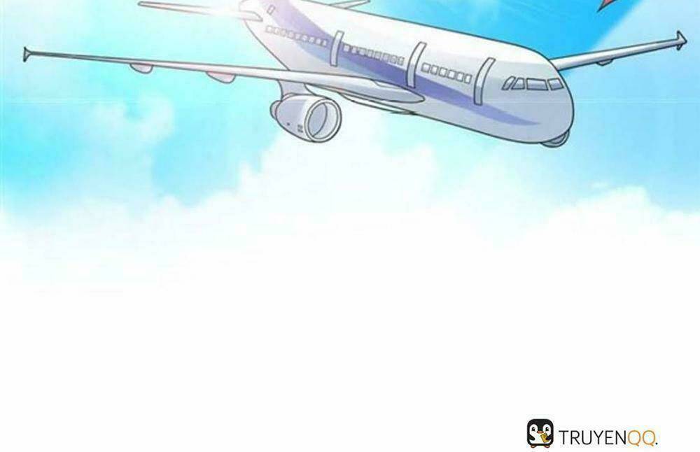 thuyền trưởng đại nhân khinh diểm ái chapter 20 32