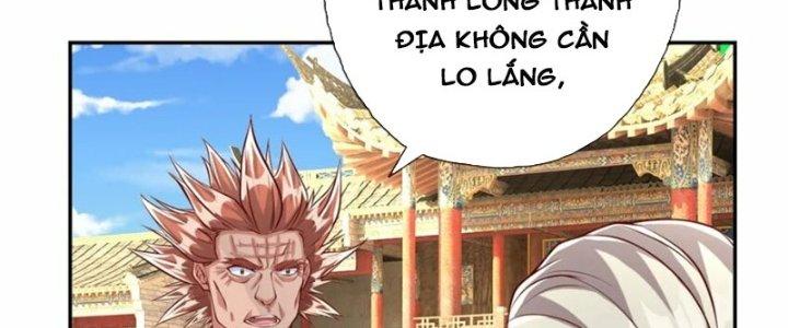 ta có khả năng vô hạn đốn ngộ chapter 50 92