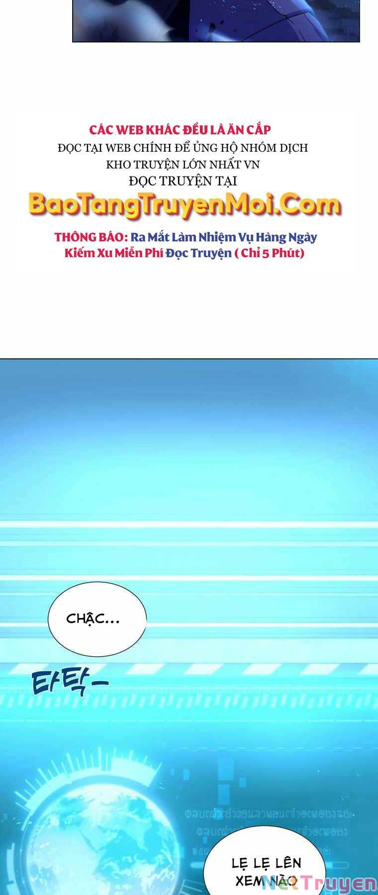 bạo chúa cường hoành chapter 1 44