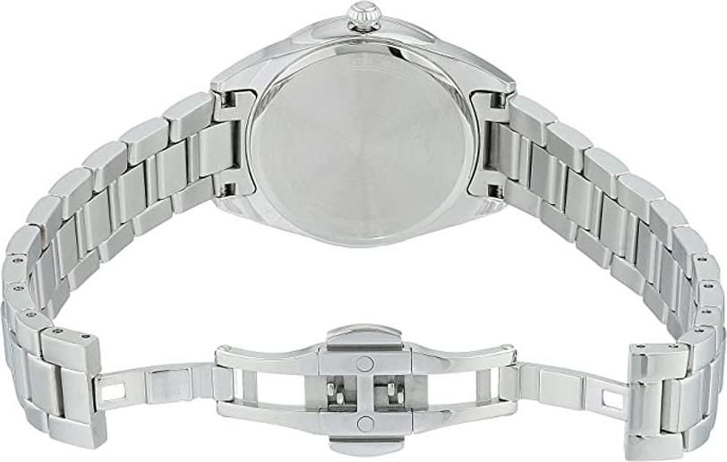 Đồng hồ nữ Bulova 96P198