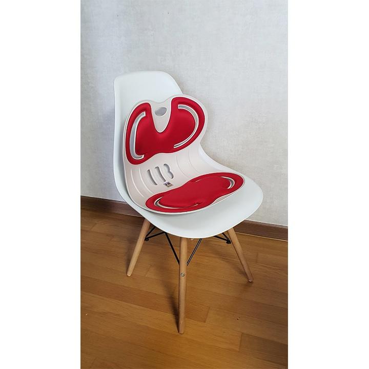 Ghế Điều Chỉnh Tư Thế, Chống Gù Lưng Loại Rộng Infinity Chair