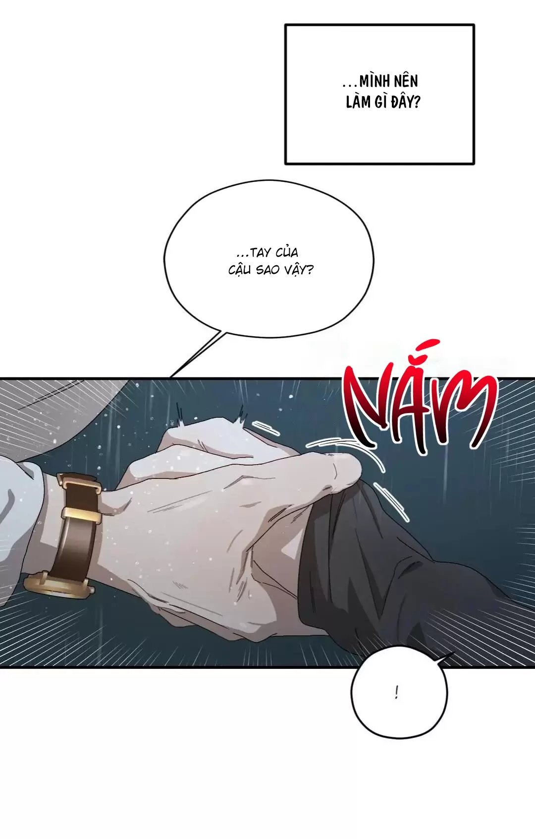 liveta chapter 28 79