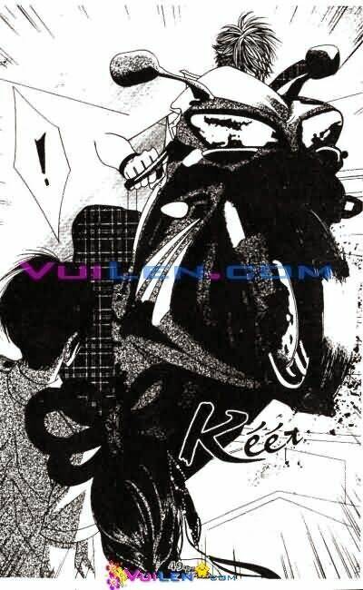 bí mật học viện cross chapter 6 49