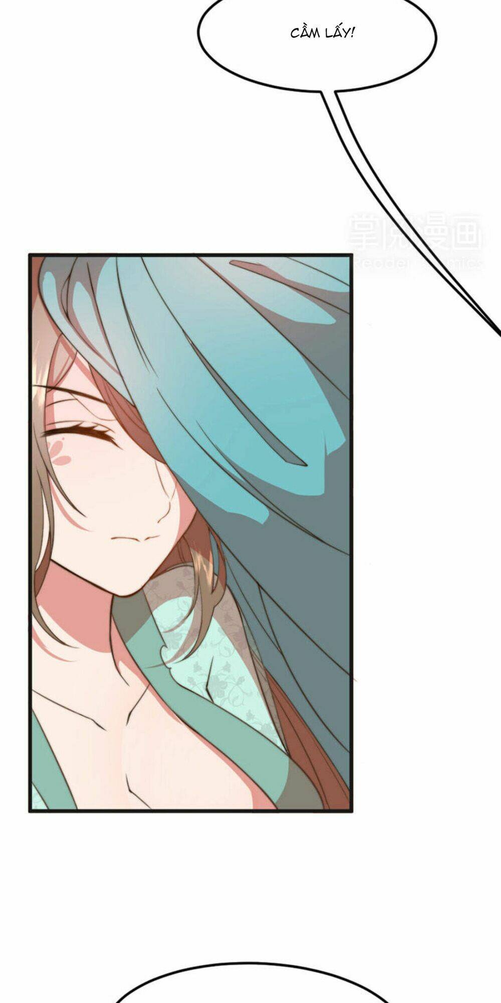 đệ nhất cuồng phi chapter 10 66