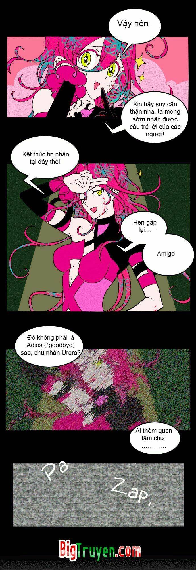 niflheim chapter 1.1 16