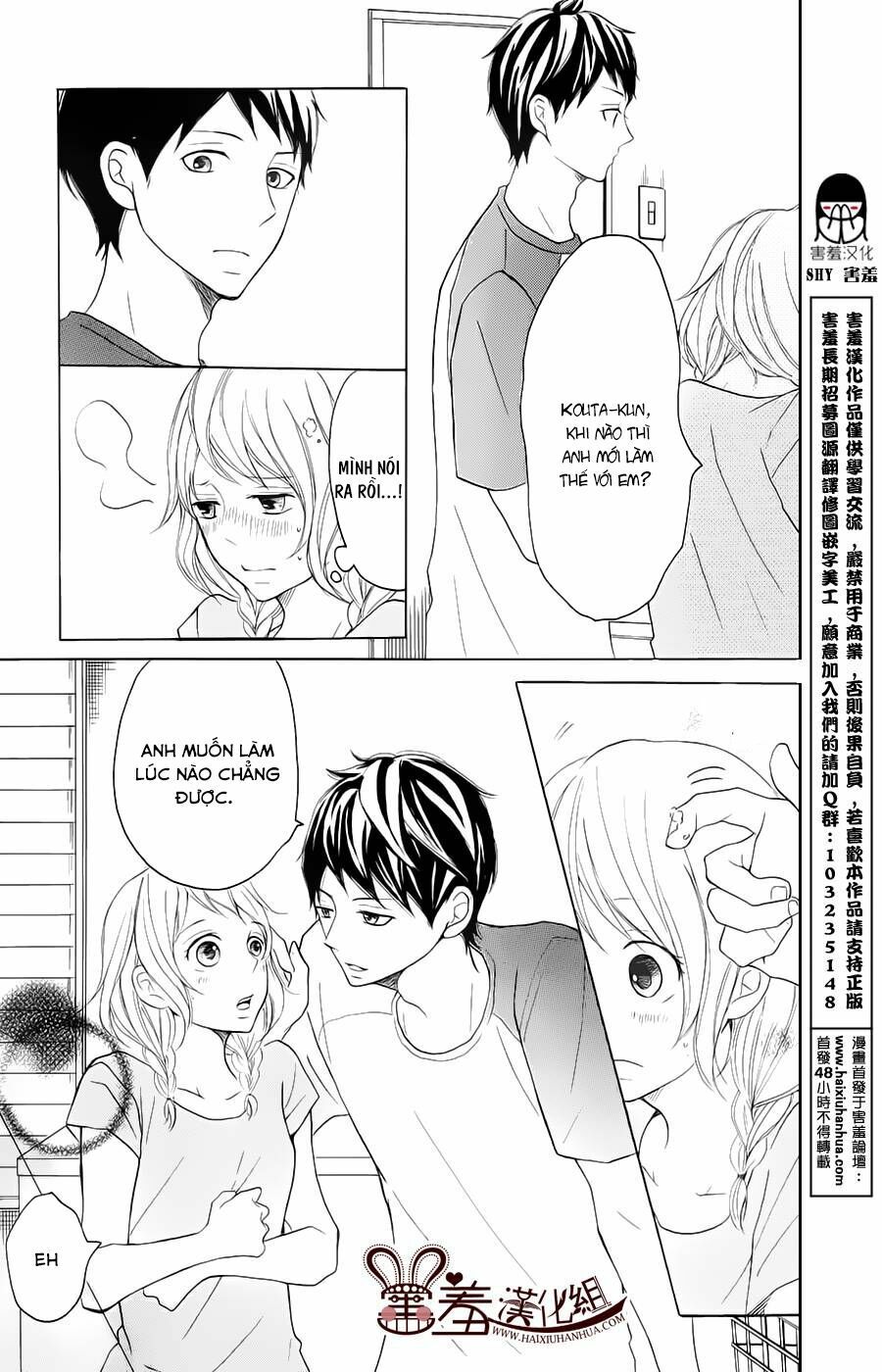 p to jk chapter 10 4