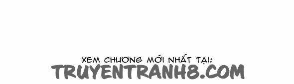 bạn gái của bạn thân chapter 26 35