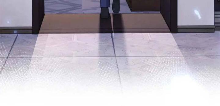 vị chỉ huy lạnh lùng khóc trong vòng tay tôi chapter 53 55