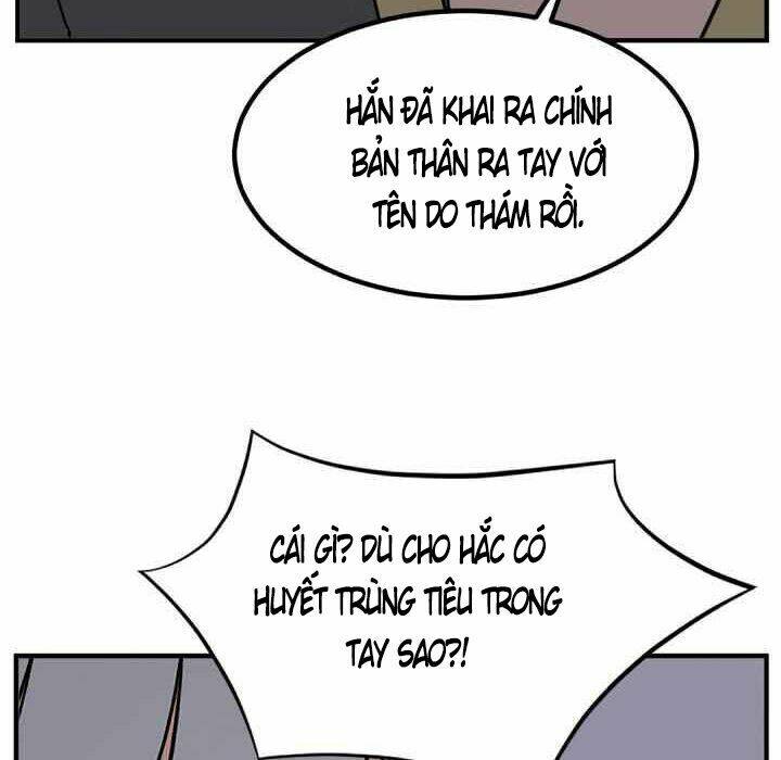 trọng sinh, bất khả chiến bại chapter 141 113