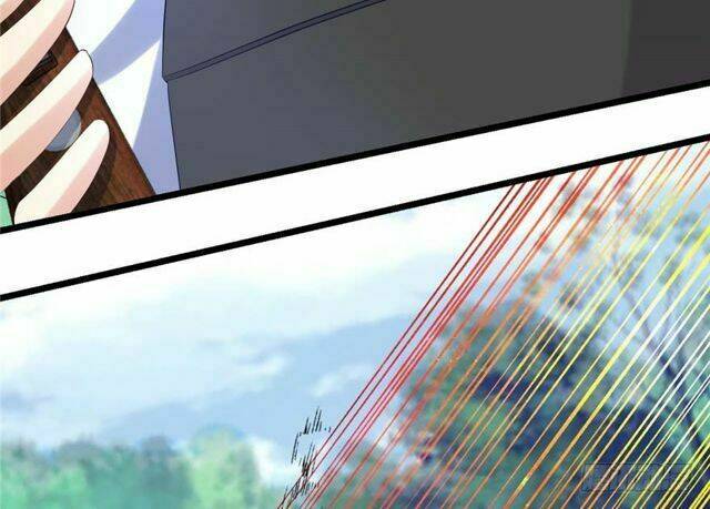 thời khắc và em điều đẹp chapter 13 66