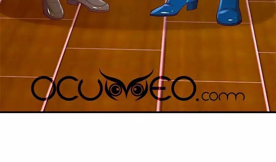 bỗng một ngày nọ trở thành con gái vua chapter 153 28