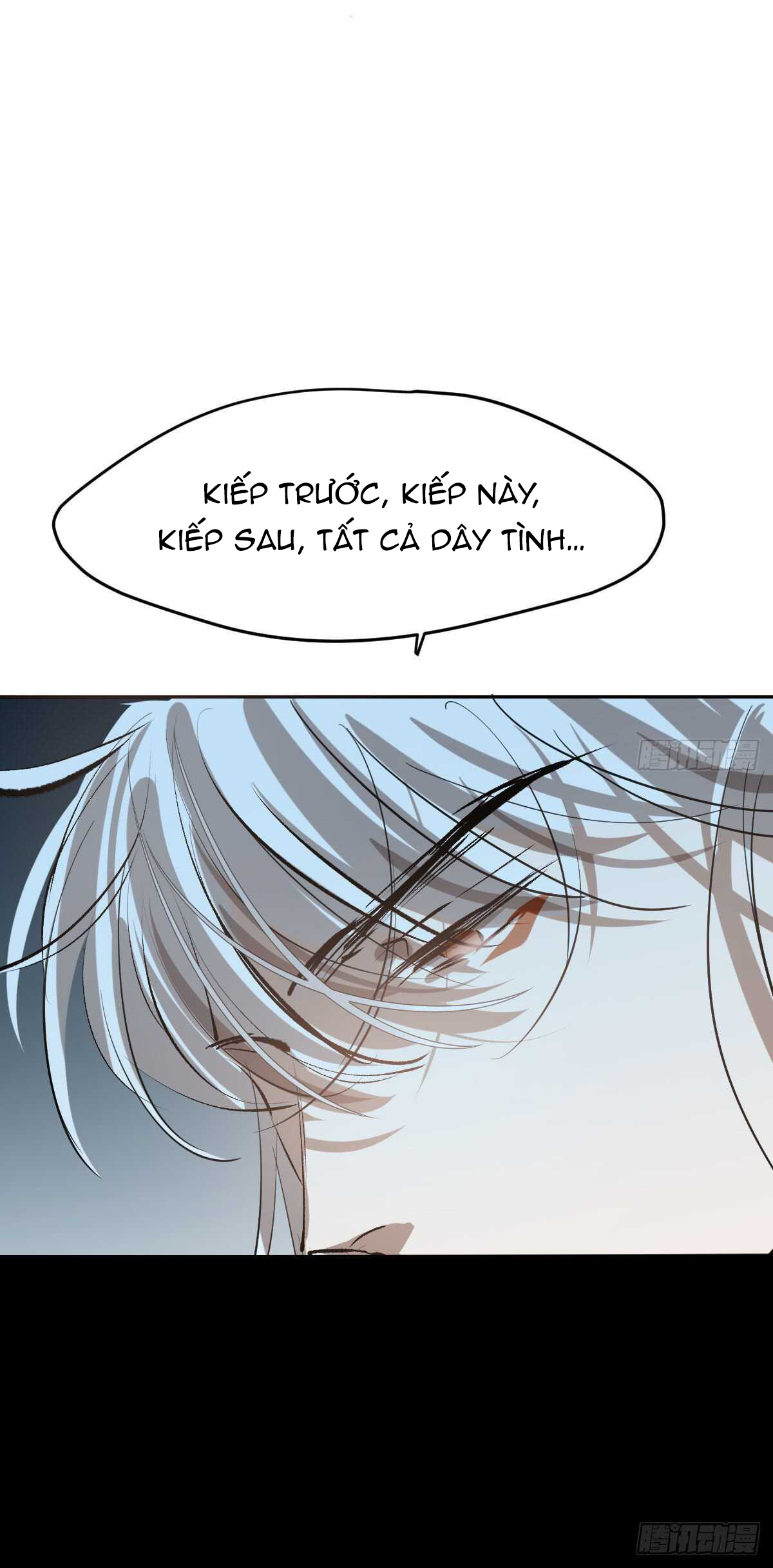 Bắt Lấy Ngao Ngao chapter 93 - Trang 25