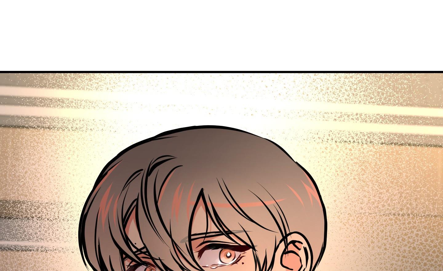 cây thương của ghost chapter 15 89