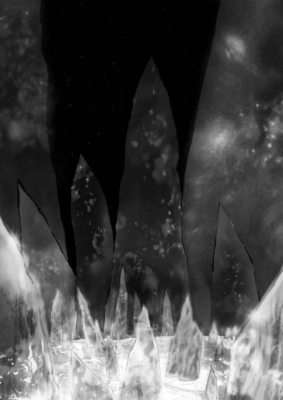 anh hùng onepunch vs god chapter 4 17