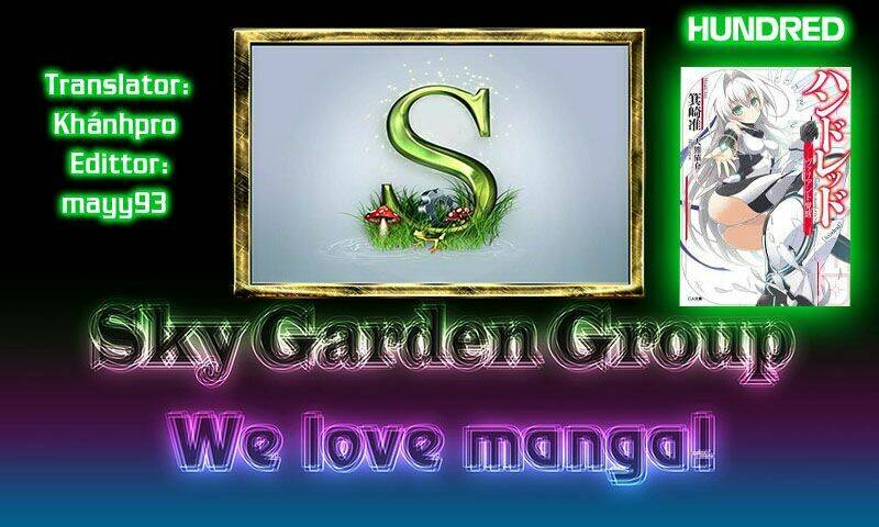 hundred chapter 6 21