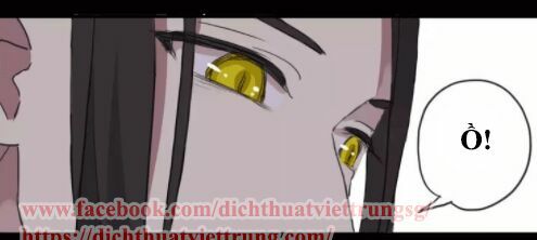 vết cắn ngọt ngào phần 1 chapter 68 91