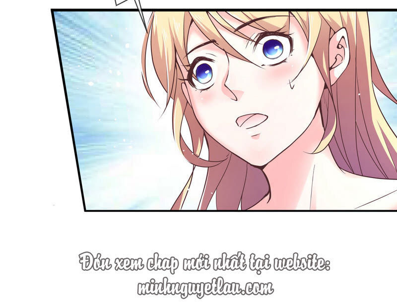 chiến lược lãng mạn của thịnh thiếu chapter 7 72