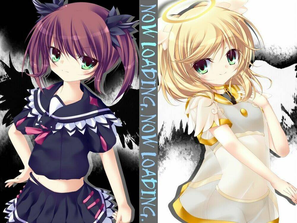 ảnh anime và ảnh wallpaper đẹp chapter 92 132