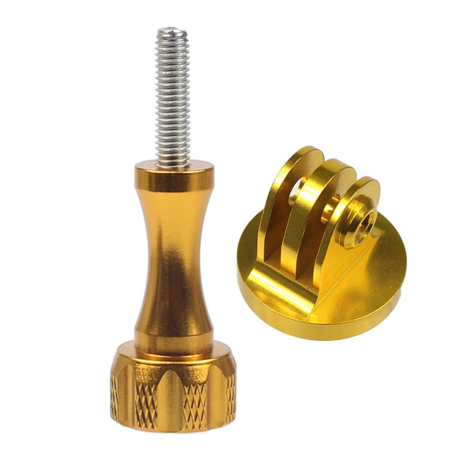 Tripod Mount Adapter Premium Adjustable Monopod Mount for 109 1/4 Thread Adapter