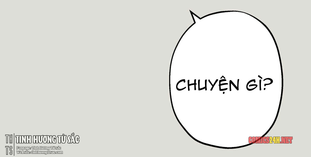 ma pháp sư của eden chapter 18 47