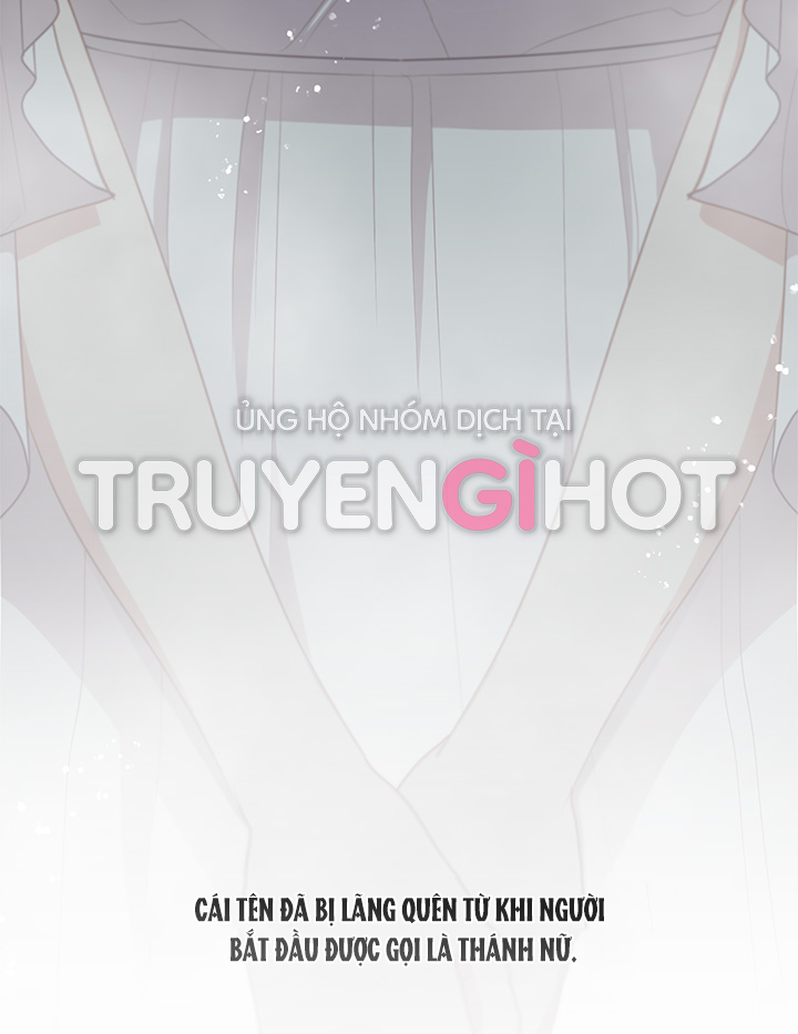 cẩn thận nữ phụ phản diện đấy! chapter 102 81