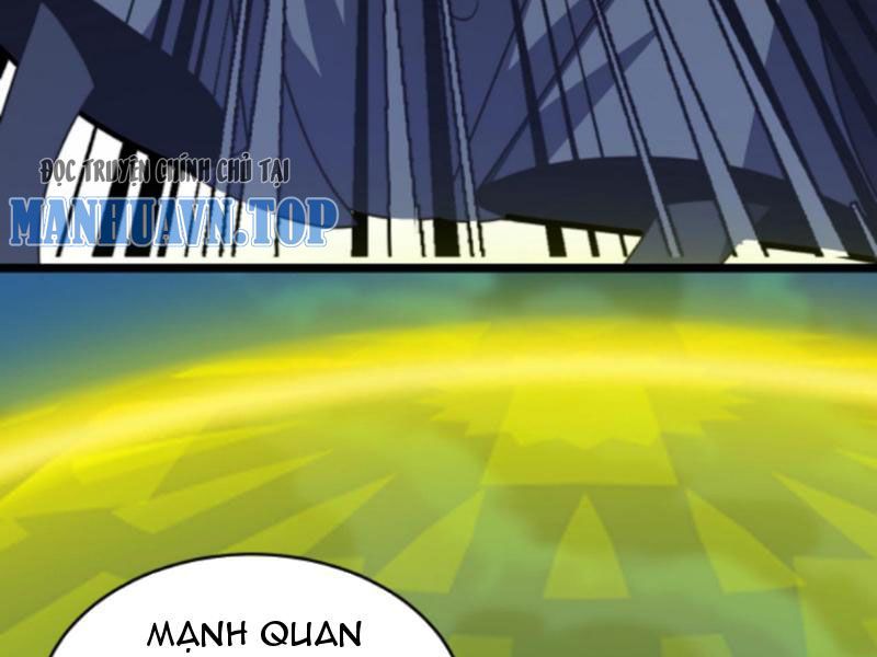 huyền huyễn: ta bắt đầu vô địch từ bại gia chapter 88 50